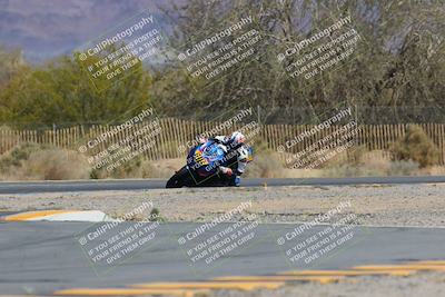 media/Apr-08-2023-SoCal Trackdays (Sat) [[63c9e46bba]]/Turn 1 Exit (1115am)/